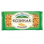 Козинак арахисовый КДВ